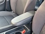 Toyota Yaris 1.5 Hybrid Active met parelmoer metallic