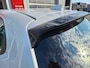Toyota Yaris 1.5 Hybrid Active met parelmoer metallic