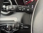 Mercedes-Benz C-klasse Estate 180 Lease Editon /Apple Carplay/Camera+PDC V&A/Stoelverwarming/Dode hoek sens./Elek. achterklep/Semi-elek. trekhaak/17"LMV/(MET GARANTIE*)