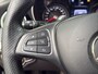 Mercedes-Benz C-klasse Estate 180 Lease Editon /Apple Carplay/Camera+PDC V&A/Stoelverwarming/Dode hoek sens./Elek. achterklep/Semi-elek. trekhaak/17"LMV/(MET GARANTIE*)