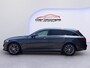 Mercedes-Benz C-klasse Estate 180 Lease Editon /Apple Carplay/Camera+PDC V&A/Stoelverwarming/Dode hoek sens./Elek. achterklep/Semi-elek. trekhaak/17"LMV/(MET GARANTIE*)