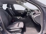Mercedes-Benz C-klasse Estate 180 Lease Editon /Apple Carplay/Camera+PDC V&A/Stoelverwarming/Dode hoek sens./Elek. achterklep/Semi-elek. trekhaak/17"LMV/(MET GARANTIE*)
