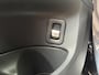 Mercedes-Benz C-klasse Estate 180 Lease Editon /Apple Carplay/Camera+PDC V&A/Stoelverwarming/Dode hoek sens./Elek. achterklep/Semi-elek. trekhaak/17"LMV/(MET GARANTIE*)