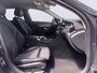 Mercedes-Benz C-klasse Estate 180 Lease Editon /Apple Carplay/Camera+PDC V&A/Stoelverwarming/Dode hoek sens./Elek. achterklep/Semi-elek. trekhaak/17"LMV/(MET GARANTIE*)
