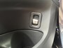 Mercedes-Benz C-klasse Estate 180 Lease Editon /Apple Carplay/Camera+PDC V&A/Stoelverwarming/Dode hoek sens./Elek. achterklep/Semi-elek. trekhaak/17"LMV/(MET GARANTIE*)
