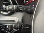 Mercedes-Benz C-klasse Estate 180 Lease Editon /Apple Carplay/Camera+PDC V&A/Stoelverwarming/Dode hoek sens./Elek. achterklep/Semi-elek. trekhaak/17"LMV/(MET GARANTIE*)