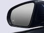 Mercedes-Benz C-klasse Estate 180 Lease Editon /Apple Carplay/Camera+PDC V&A/Stoelverwarming/Dode hoek sens./Elek. achterklep/Semi-elek. trekhaak/17"LMV/(MET GARANTIE*)