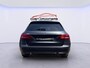 Mercedes-Benz C-klasse Estate 180 Lease Editon /Apple Carplay/Camera+PDC V&A/Stoelverwarming/Dode hoek sens./Elek. achterklep/Semi-elek. trekhaak/17"LMV/(MET GARANTIE*)