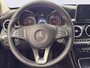Mercedes-Benz C-klasse Estate 180 Lease Editon /Apple Carplay/Camera+PDC V&A/Stoelverwarming/Dode hoek sens./Elek. achterklep/Semi-elek. trekhaak/17"LMV/(MET GARANTIE*)