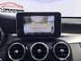 Mercedes-Benz C-klasse Estate 180 Lease Editon /Apple Carplay/Camera+PDC V&A/Stoelverwarming/Dode hoek sens./Elek. achterklep/Semi-elek. trekhaak/17"LMV/(MET GARANTIE*)