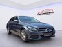 Mercedes-Benz C-klasse Estate 180 Lease Editon /Apple Carplay/Camera+PDC V&A/Stoelverwarming/Dode hoek sens./Elek. achterklep/Semi-elek. trekhaak/17"LMV/(MET GARANTIE*)