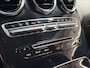 Mercedes-Benz C-klasse Estate 180 Lease Editon /Apple Carplay/Camera+PDC V&A/Stoelverwarming/Dode hoek sens./Elek. achterklep/Semi-elek. trekhaak/17"LMV/(MET GARANTIE*)