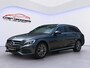 Mercedes-Benz C-klasse Estate 180 Lease Editon /Apple Carplay/Camera+PDC V&A/Stoelverwarming/Dode hoek sens./Elek. achterklep/Semi-elek. trekhaak/17"LMV/(MET GARANTIE*)