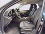 Mercedes-Benz C-klasse Estate 180 Lease Editon /Apple Carplay/Camera+PDC V&A/Stoelverwarming/Dode hoek sens./Elek. achterklep/Semi-elek. trekhaak/17"LMV/(MET GARANTIE*)