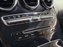Mercedes-Benz C-klasse Estate 180 Lease Editon /Apple Carplay/Camera+PDC V&A/Stoelverwarming/Dode hoek sens./Elek. achterklep/Semi-elek. trekhaak/17"LMV/(MET GARANTIE*)