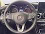 Mercedes-Benz C-klasse Estate 180 Lease Editon /Apple Carplay/Camera+PDC V&A/Stoelverwarming/Dode hoek sens./Elek. achterklep/Semi-elek. trekhaak/17"LMV/(MET GARANTIE*)