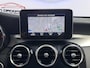 Mercedes-Benz C-klasse Estate 180 Lease Editon /Apple Carplay/Camera+PDC V&A/Stoelverwarming/Dode hoek sens./Elek. achterklep/Semi-elek. trekhaak/17"LMV/(MET GARANTIE*)