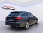 Mercedes-Benz C-klasse Estate 180 Lease Editon /Apple Carplay/Camera+PDC V&A/Stoelverwarming/Dode hoek sens./Elek. achterklep/Semi-elek. trekhaak/17"LMV/(MET GARANTIE*)