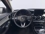 Mercedes-Benz C-klasse Estate 180 Lease Editon /Apple Carplay/Camera+PDC V&A/Stoelverwarming/Dode hoek sens./Elek. achterklep/Semi-elek. trekhaak/17"LMV/(MET GARANTIE*)