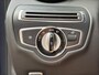 Mercedes-Benz C-klasse Estate 180 Lease Editon /Apple Carplay/Camera+PDC V&A/Stoelverwarming/Dode hoek sens./Elek. achterklep/Semi-elek. trekhaak/17"LMV/(MET GARANTIE*)