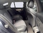Mercedes-Benz C-klasse Estate 180 Lease Editon /Apple Carplay/Camera+PDC V&A/Stoelverwarming/Dode hoek sens./Elek. achterklep/Semi-elek. trekhaak/17"LMV/(MET GARANTIE*)