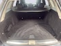 Mercedes-Benz C-klasse Estate 180 Lease Editon /Apple Carplay/Camera+PDC V&A/Stoelverwarming/Dode hoek sens./Elek. achterklep/Semi-elek. trekhaak/17"LMV/(MET GARANTIE*)