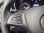 Mercedes-Benz C-klasse Estate 180 Lease Editon /Apple Carplay/Camera+PDC V&A/Stoelverwarming/Dode hoek sens./Elek. achterklep/Semi-elek. trekhaak/17"LMV/(MET GARANTIE*)