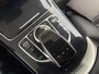 Mercedes-Benz C-klasse Estate 180 Lease Editon /Apple Carplay/Camera+PDC V&A/Stoelverwarming/Dode hoek sens./Elek. achterklep/Semi-elek. trekhaak/17"LMV/(MET GARANTIE*)