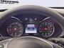 Mercedes-Benz C-klasse Estate 180 Lease Editon /Apple Carplay/Camera+PDC V&A/Stoelverwarming/Dode hoek sens./Elek. achterklep/Semi-elek. trekhaak/17"LMV/(MET GARANTIE*)