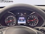 Mercedes-Benz C-klasse Estate 180 Lease Editon /Apple Carplay/Camera+PDC V&A/Stoelverwarming/Dode hoek sens./Elek. achterklep/Semi-elek. trekhaak/17"LMV/(MET GARANTIE*)