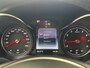 Mercedes-Benz C-klasse Estate 180 Lease Editon /Apple Carplay/Camera+PDC V&A/Stoelverwarming/Dode hoek sens./Elek. achterklep/Semi-elek. trekhaak/17"LMV/(MET GARANTIE*)