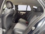 Mercedes-Benz C-klasse Estate 180 Lease Editon /Apple Carplay/Camera+PDC V&A/Stoelverwarming/Dode hoek sens./Elek. achterklep/Semi-elek. trekhaak/17"LMV/(MET GARANTIE*)