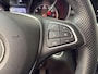 Mercedes-Benz C-klasse Estate 180 Lease Editon /Apple Carplay/Camera+PDC V&A/Stoelverwarming/Dode hoek sens./Elek. achterklep/Semi-elek. trekhaak/17"LMV/(MET GARANTIE*)