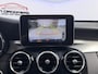 Mercedes-Benz C-klasse Estate 180 Lease Editon /Apple Carplay/Camera+PDC V&A/Stoelverwarming/Dode hoek sens./Elek. achterklep/Semi-elek. trekhaak/17"LMV/(MET GARANTIE*)