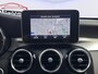 Mercedes-Benz C-klasse Estate 180 Lease Editon /Apple Carplay/Camera+PDC V&A/Stoelverwarming/Dode hoek sens./Elek. achterklep/Semi-elek. trekhaak/17"LMV/(MET GARANTIE*)