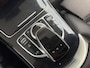 Mercedes-Benz C-klasse Estate 180 Lease Editon /Apple Carplay/Camera+PDC V&A/Stoelverwarming/Dode hoek sens./Elek. achterklep/Semi-elek. trekhaak/17"LMV/(MET GARANTIE*)