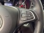 Mercedes-Benz C-klasse Estate 180 Lease Editon /Apple Carplay/Camera+PDC V&A/Stoelverwarming/Dode hoek sens./Elek. achterklep/Semi-elek. trekhaak/17"LMV/(MET GARANTIE*)