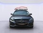Mercedes-Benz C-klasse Estate 180 Lease Editon /Apple Carplay/Camera+PDC V&A/Stoelverwarming/Dode hoek sens./Elek. achterklep/Semi-elek. trekhaak/17"LMV/(MET GARANTIE*)