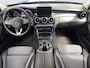 Mercedes-Benz C-klasse Estate 180 Lease Editon /Apple Carplay/Camera+PDC V&A/Stoelverwarming/Dode hoek sens./Elek. achterklep/Semi-elek. trekhaak/17"LMV/(MET GARANTIE*)