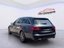 Mercedes-Benz C-klasse Estate 180 Lease Editon /Apple Carplay/Camera+PDC V&A/Stoelverwarming/Dode hoek sens./Elek. achterklep/Semi-elek. trekhaak/17"LMV/(MET GARANTIE*)