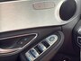 Mercedes-Benz C-klasse Estate 180 Lease Editon /Apple Carplay/Camera+PDC V&A/Stoelverwarming/Dode hoek sens./Elek. achterklep/Semi-elek. trekhaak/17"LMV/(MET GARANTIE*)