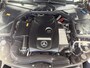 Mercedes-Benz C-klasse Estate 180 Lease Editon /Apple Carplay/Camera+PDC V&A/Stoelverwarming/Dode hoek sens./Elek. achterklep/Semi-elek. trekhaak/17"LMV/(MET GARANTIE*)