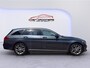 Mercedes-Benz C-klasse Estate 180 Lease Editon /Apple Carplay/Camera+PDC V&A/Stoelverwarming/Dode hoek sens./Elek. achterklep/Semi-elek. trekhaak/17"LMV/(MET GARANTIE*)