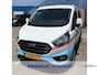 Westfalia Nugget FORD 185pk AUTOMAAT