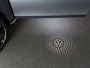 Volkswagen Passat Variant 1.5 eHybrid R-Line Business | Panodak | Zwenk-trekhaak | Camera | Harman Kardon | Elek. Stoelen |