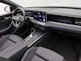Volkswagen Passat Variant 1.5 eHybrid R-Line Business | Panodak | Zwenk-trekhaak | Camera | Harman Kardon | Elek. Stoelen |