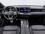 Volkswagen Passat Variant 1.5 eHybrid R-Line Business | Panodak | Zwenk-trekhaak | Camera | Harman Kardon | Elek. Stoelen |