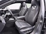 Volkswagen Passat Variant 1.5 eHybrid R-Line Business | Panodak | Zwenk-trekhaak | Camera | Harman Kardon | Elek. Stoelen |