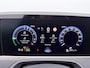 Volkswagen Passat Variant 1.5 eHybrid R-Line Business | Panodak | Zwenk-trekhaak | Camera | Harman Kardon | Elek. Stoelen |