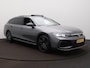 Volkswagen Passat Variant 1.5 eHybrid R-Line Business | Panodak | Zwenk-trekhaak | Camera | Harman Kardon | Elek. Stoelen |